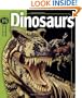 Dinosaurs (Insiders (Simon and Schuster))