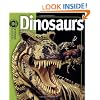 Dinosaurs (Insiders (Simon and Schuster))