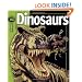 Dinosaurs (Insiders (Simon and Schuster))