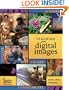 Teaching with Digital Images: Acquire, Analyze, Create, Communicate
