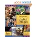 Teaching with Digital Images: Acquire, Analyze, Create, Communicate