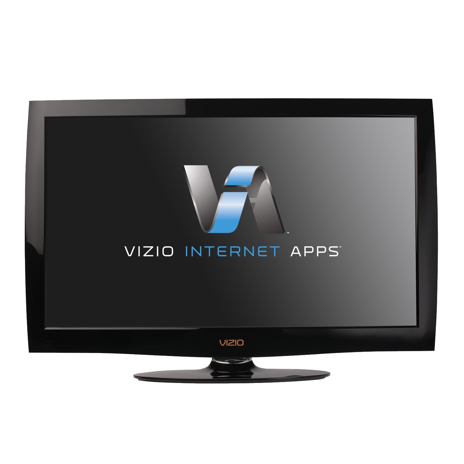 best price VIZIO M550NV sale