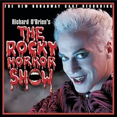 Rocky Horror Show