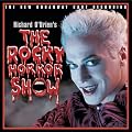 Rocky Horror Show