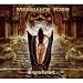 Dragonheart-Dragonheart