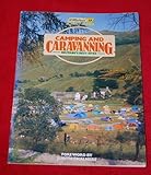 Camping and caravanning : Britain's best sites