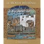 Le monde m�di�val de John M. Thompson