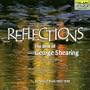 Best of George Shearing