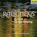 Best of George Shearing
