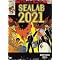 Sealab 2021: Season Two (2 Discs)