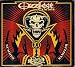 Ozzfest 2006: Summer Sampler