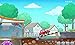 Wheely 3 - Action Physics Puzzle Game
