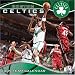 Boston Celtics 2009  Wall Calendar