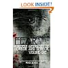 FEAR: A Modern Anthology Of Horror And Terror: 1