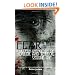 FEAR: A Modern Anthology Of Horror And Terror: 1