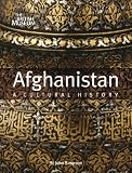Afghanistan : a cultural history