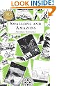 Swallows And Amazons