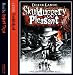 Skulduggery Pleasant (Skulduggery Pleasant #1) Complete & Unabridged