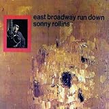 East Broadway Rundown/Imp