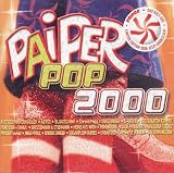 Paiper Pop 2000 - Various