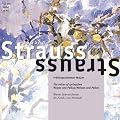 Fr�hlingsstimmen-Walzer
