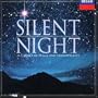 Silent Night: 25 Carols of Peace and Tranquility