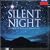 Silent Night [IMPORT]