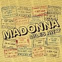 Miles Away (2 LP Vinyl)