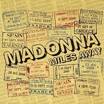 Miles Away (2 LP Vinyl)