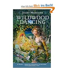 Wildwood Dancing
