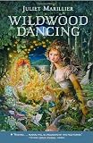 Wildwood Dancing