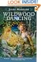 Wildwood Dancing