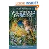 Wildwood Dancing