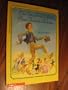 Fairy Tale Life of Hans Christian Andersen (Scholastic Biography)
