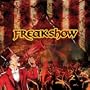 Freakshow