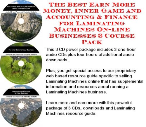 Online Courses