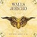 Walls of Jericho, With Devils Amongst Us All, 発売中