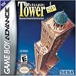 Tower GBA