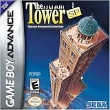 The Tower