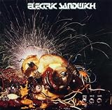 Electric Sandwich