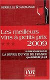 Les meilleurs Vins a petits prix