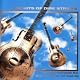 The Hits Of Dire Straits