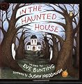 In the Haunted House