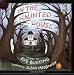 In the Haunted House