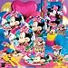 Disney Minnie Mouse Deluxe Party Pack