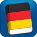 Learn German Pro - Phrasebook