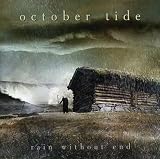 October Tide lyrics