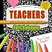 Books : Teachers: Jokes, Quotes, and Anecdotes: 2011 Day-to-Day Calendar