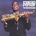 Die sch�nsten Jazz,Soul,Funk,R&B CD's