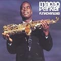 Funk Overload